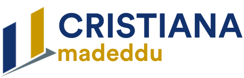 Cristiana Madeddu - Mutui | Prestiti | Cessione Del Quinto
